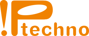 IP Techno Co., Ltd.